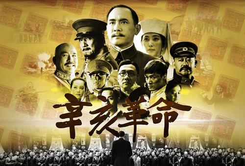 大学成绩单如何打印